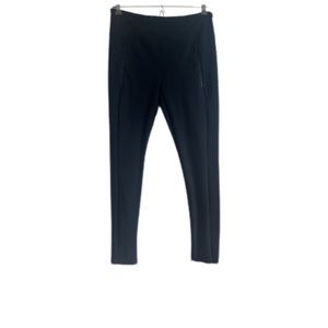 Athleta Exercise Pants